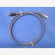 Yaskawa JEPMC-W6012-01-E cable (New)